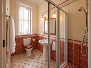 Kamar mandi