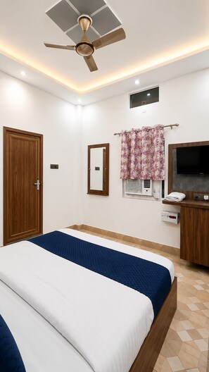 Kamar