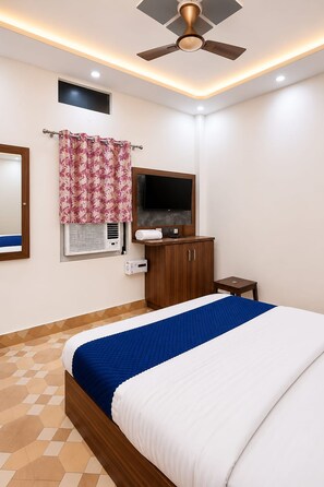 Kamar