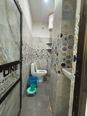 Kamar mandi