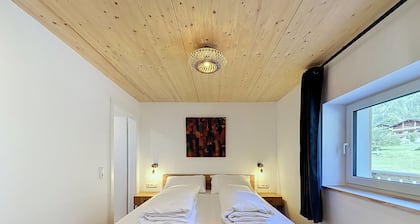 Apartment Akira by Interhome