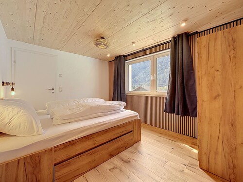 Apartment Laika by Interhome