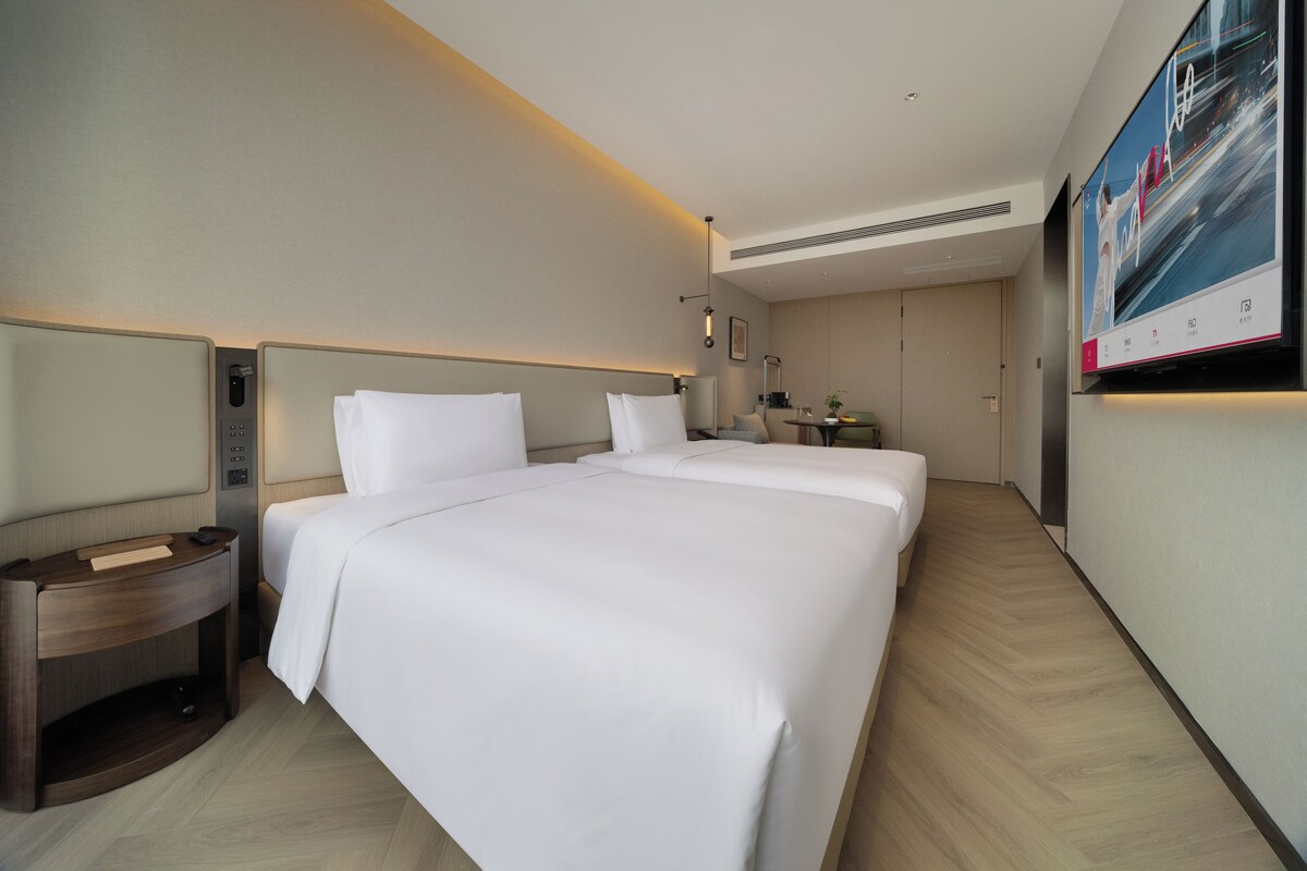 Habitació