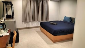 Room - JB House Patong (Kathu)