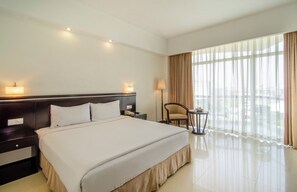Unclassified image, 2 of 8, button - Ocean Paradise Hotel & Resort (Cox's Bazar)