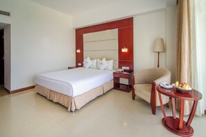 Unclassified image, 4 of 8, button - Ocean Paradise Hotel & Resort (Cox's Bazar)
