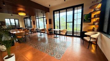 Tempat makan