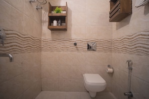 Kamar mandi