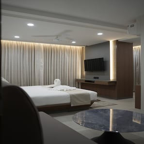 Habitació
