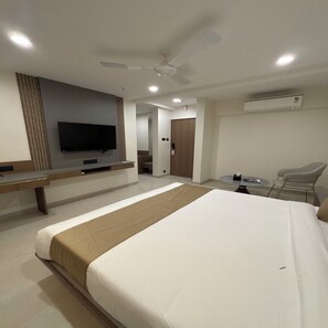 Huone