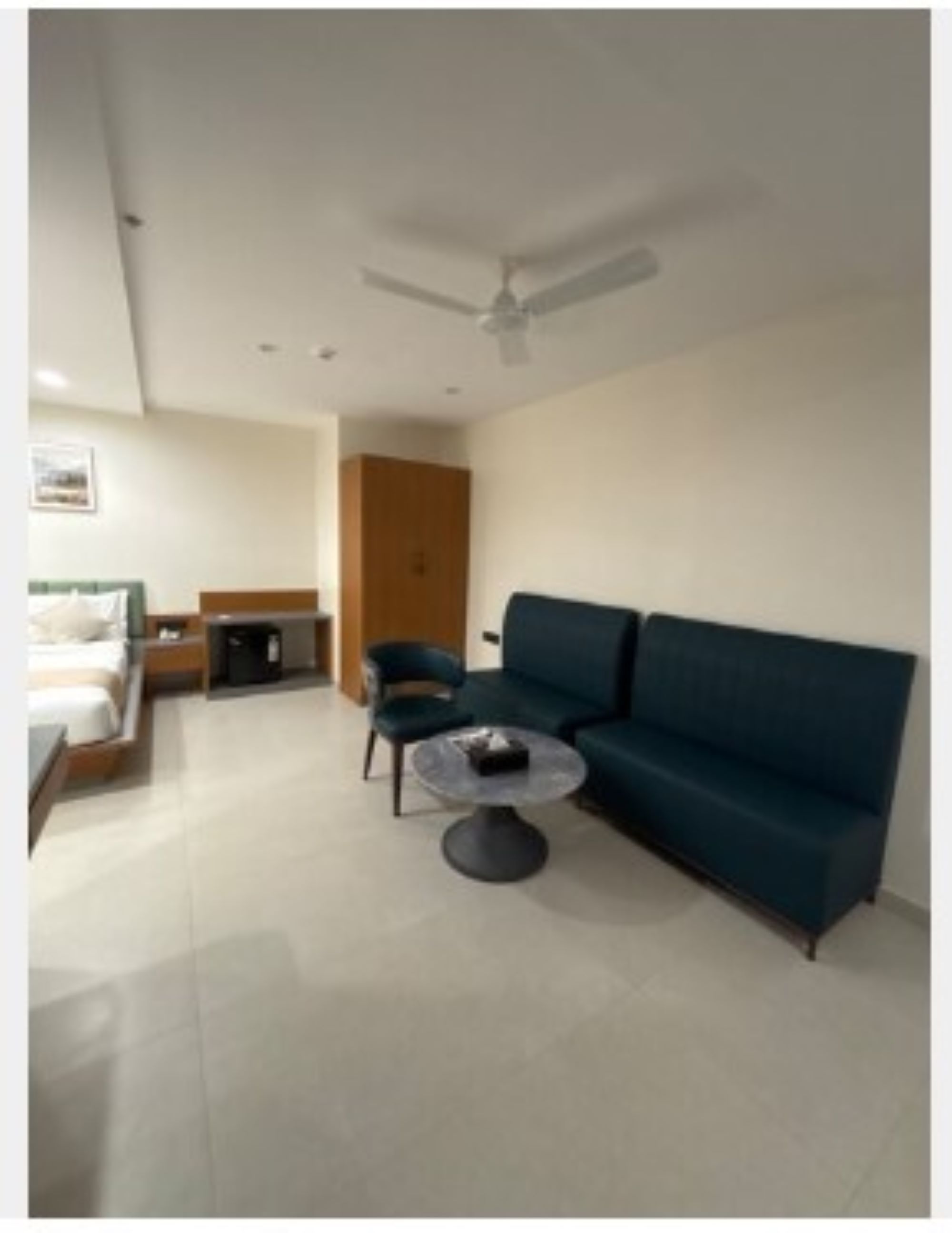 Sala d'estar