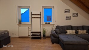Photo non classée, 4 sur 11, bouton