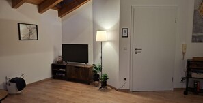 Sisätilat
