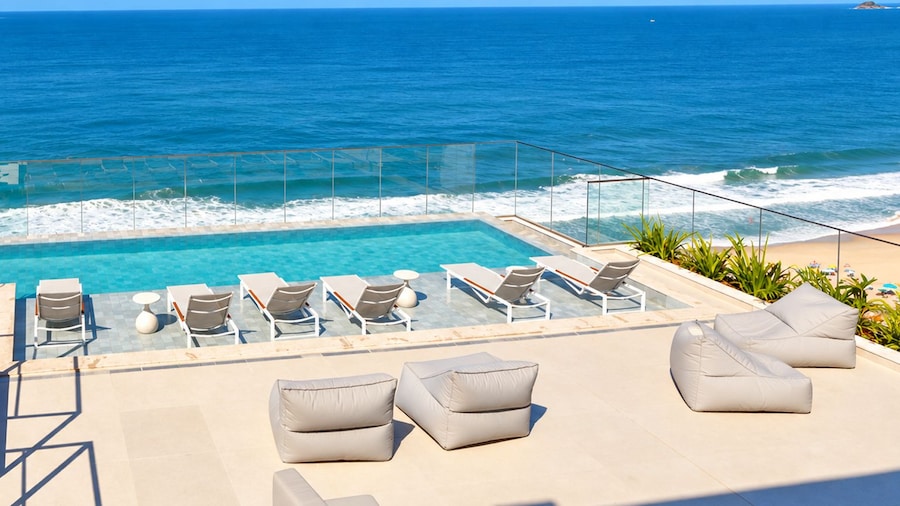 Charlie IPA Design Studios Ipanema