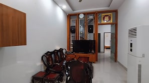 Sala d'estar