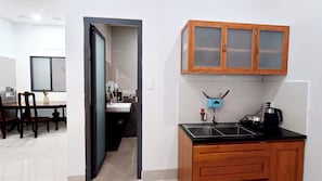 Cuina privada