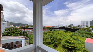 Front of property - Fshome – Vung Tau Branch  (HO CHI MINH)