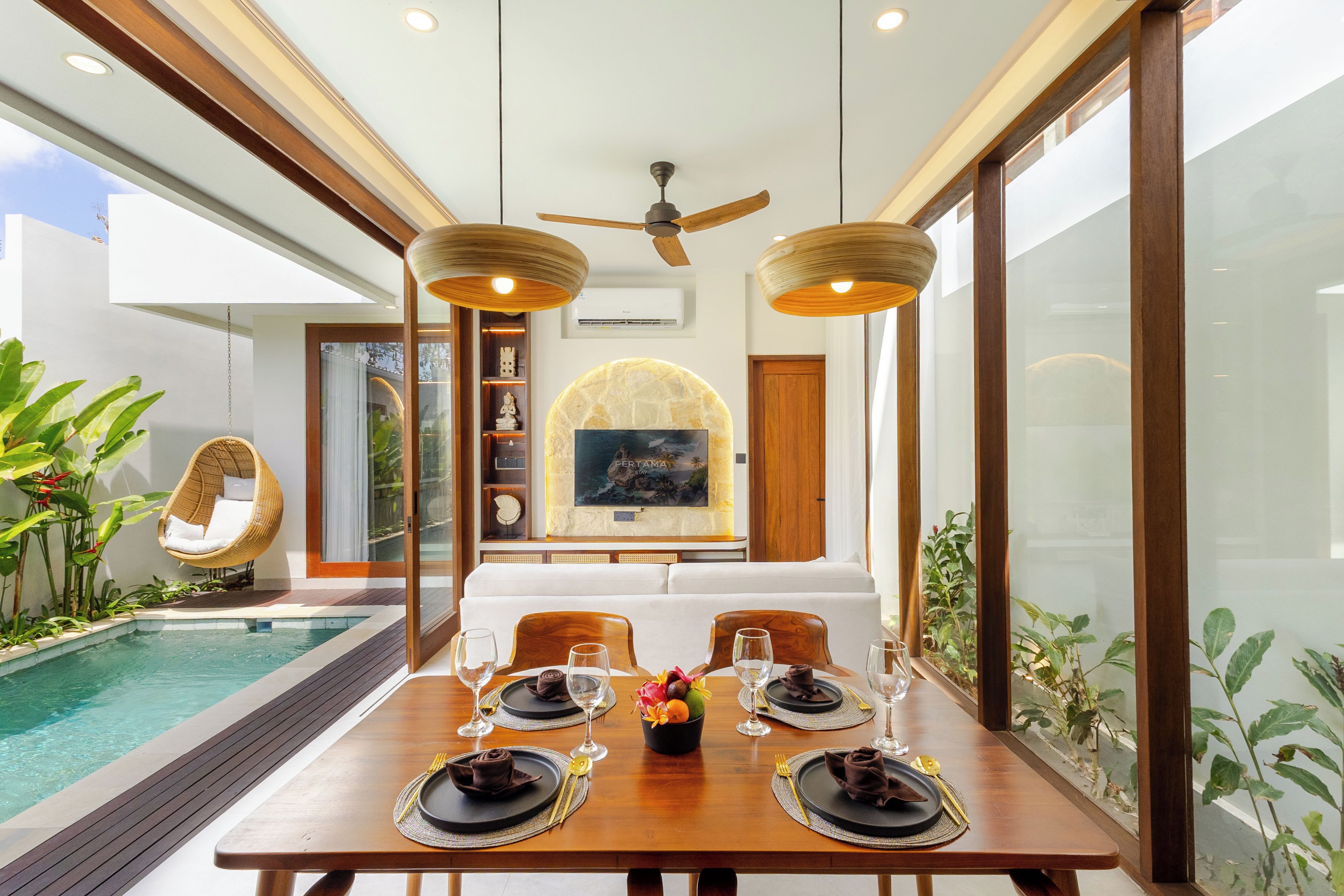 Comedor