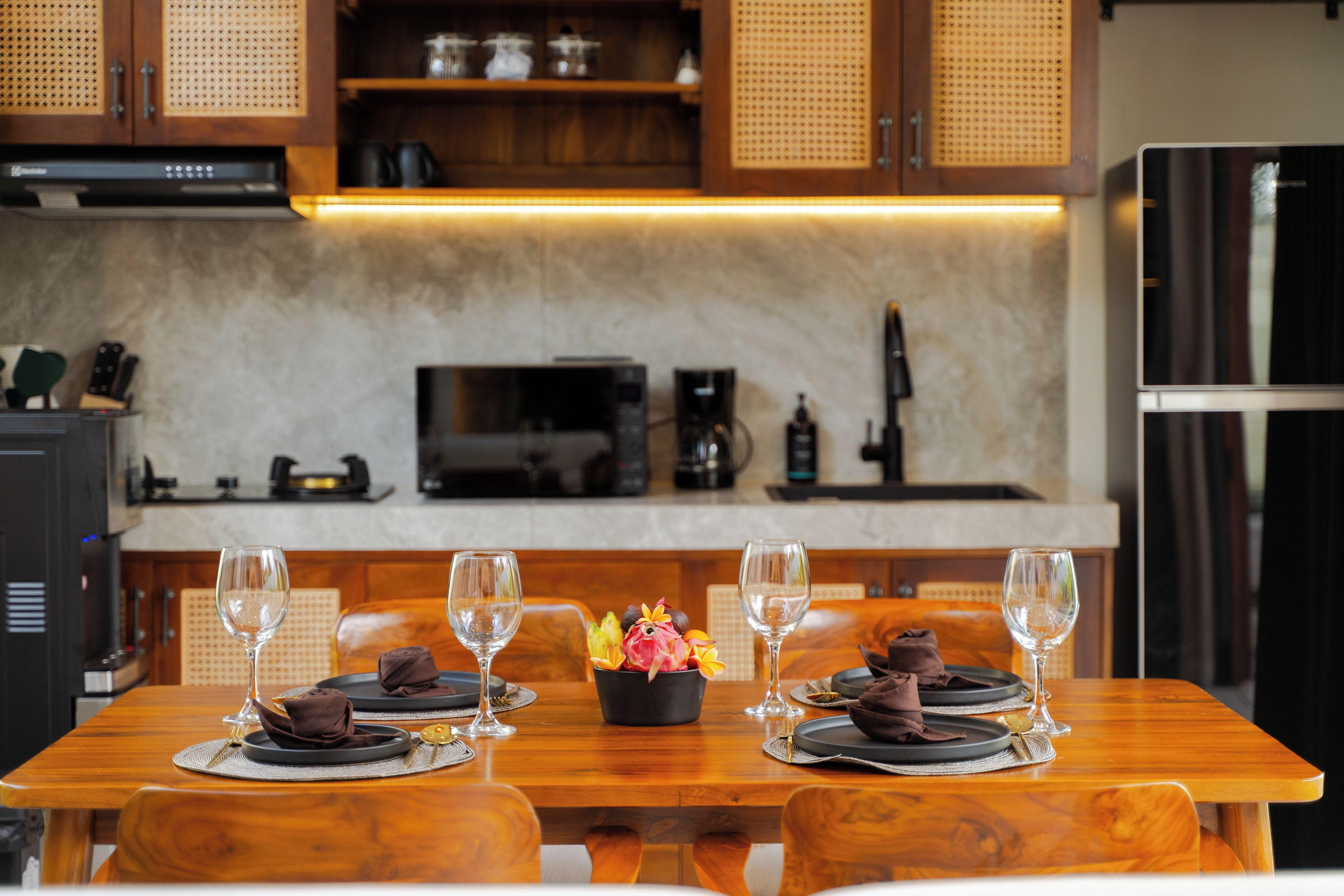 Comedor