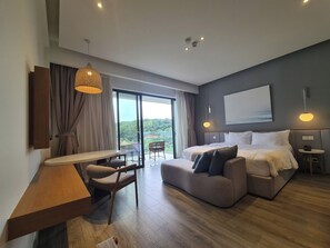 Room - Lagoon Residences  (Phu Quoc)