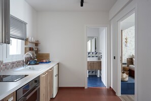 Oklassificerad bild, 3 av 17, knapp
