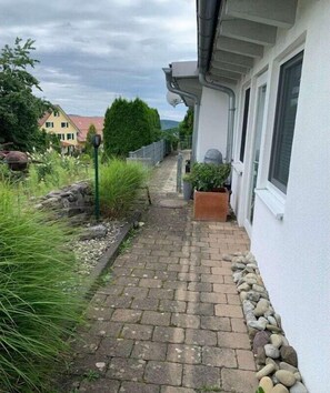 Untagged - Kalkofen, Konstanz district, Lake Constance (Kalkofen)