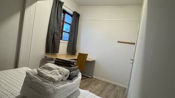 Kamar