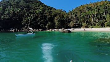 Praia