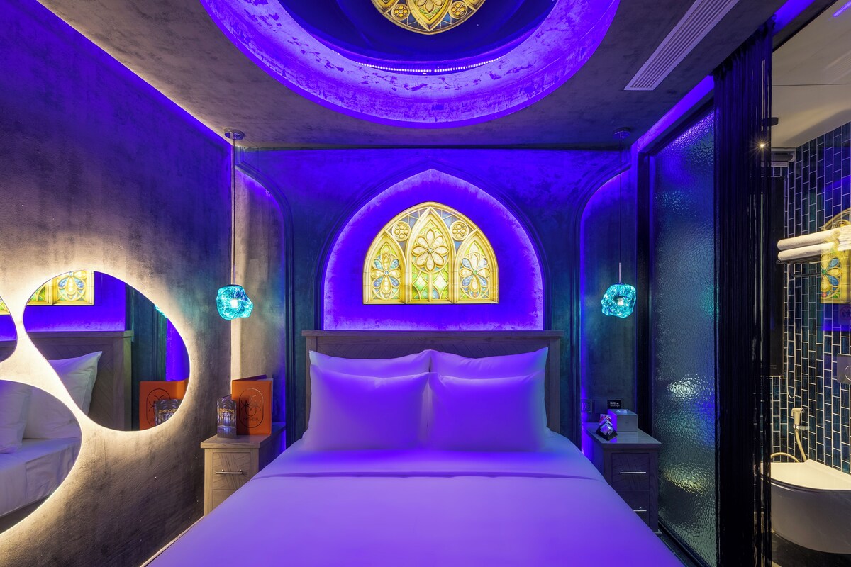Zimmer