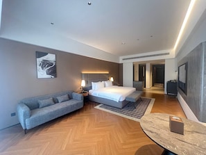 Unclassified image, 5 of 6, button - HUA RUI HOTEL (Preah Sihanouk)