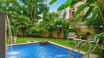 Kolam renang