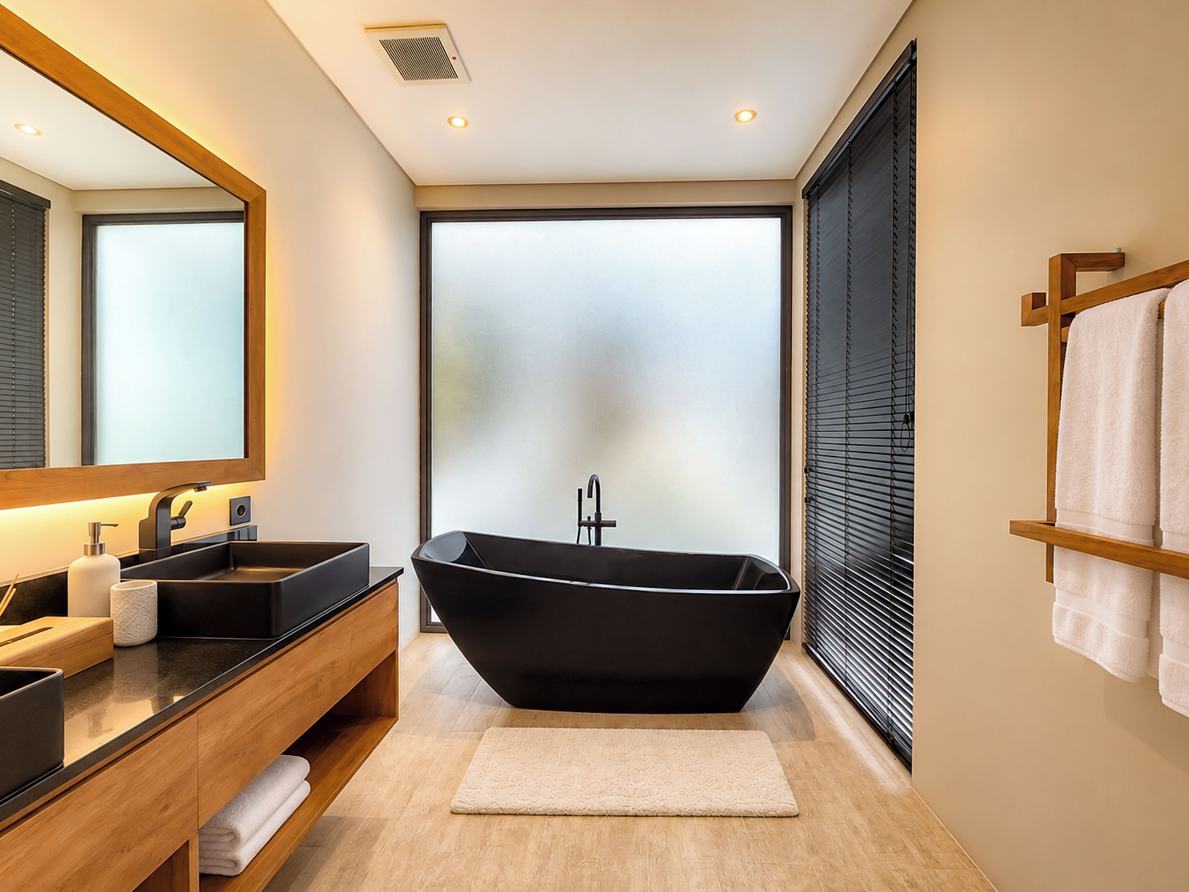 Kamar mandi