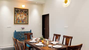 Tempat makan