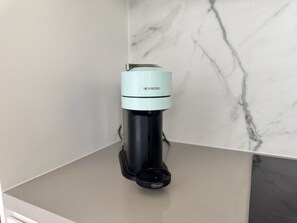Unclassified image, 5 of 12, button - Modern Hilltop Studio Retreat With Mountain and Sunset Views (Tallwoods Village)