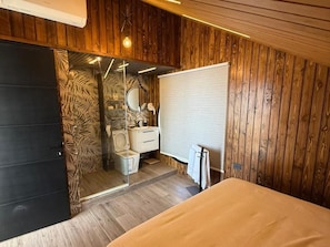 Habitació