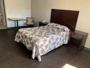 Room - Scottish Inns Gordon Hwy (Augusta)