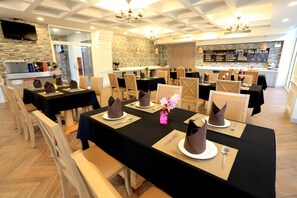 Tempat makan