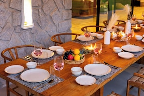 Tempat makan