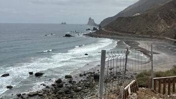 Playa