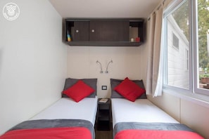 Room - San Nicola Centro Turistico (Peschici)