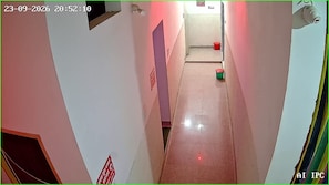 Nicht klassifiziertes Bild, 4 von 8, Schaltfläche