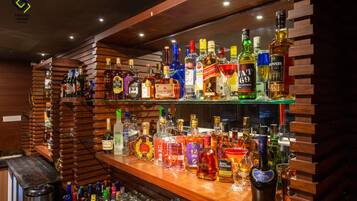 Bar (di properti)