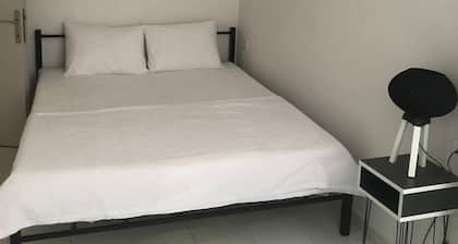 Turkey Home Villa 23