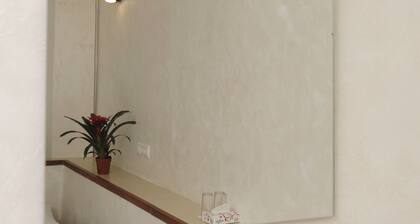 N7 Guest House