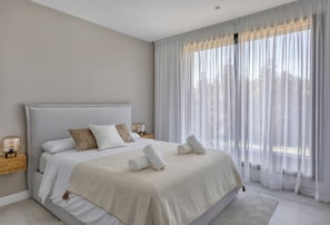 Room - Woodland Oasis by IIM (Mijas)