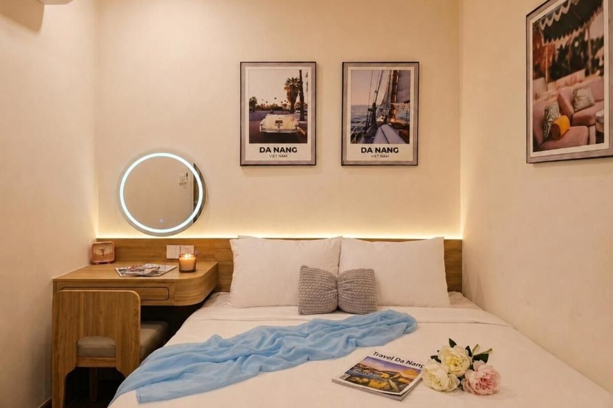 Kamar