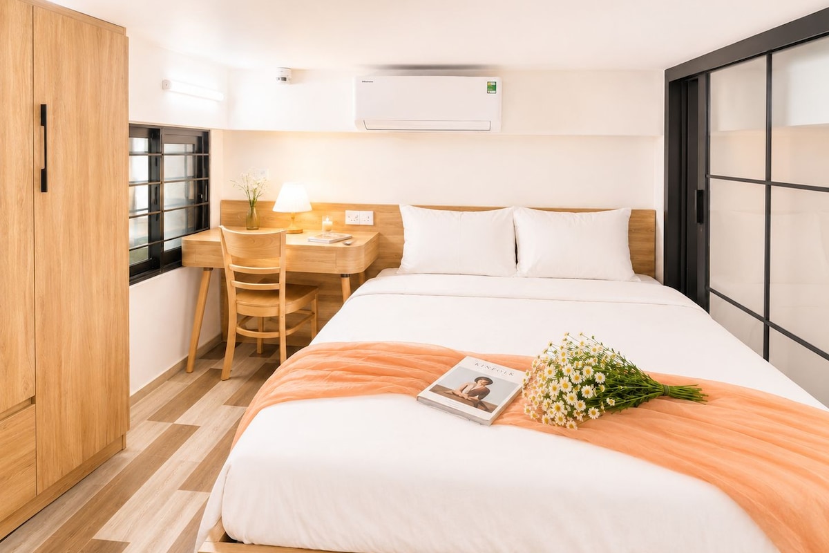Kamar