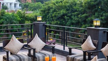 Halaman properti