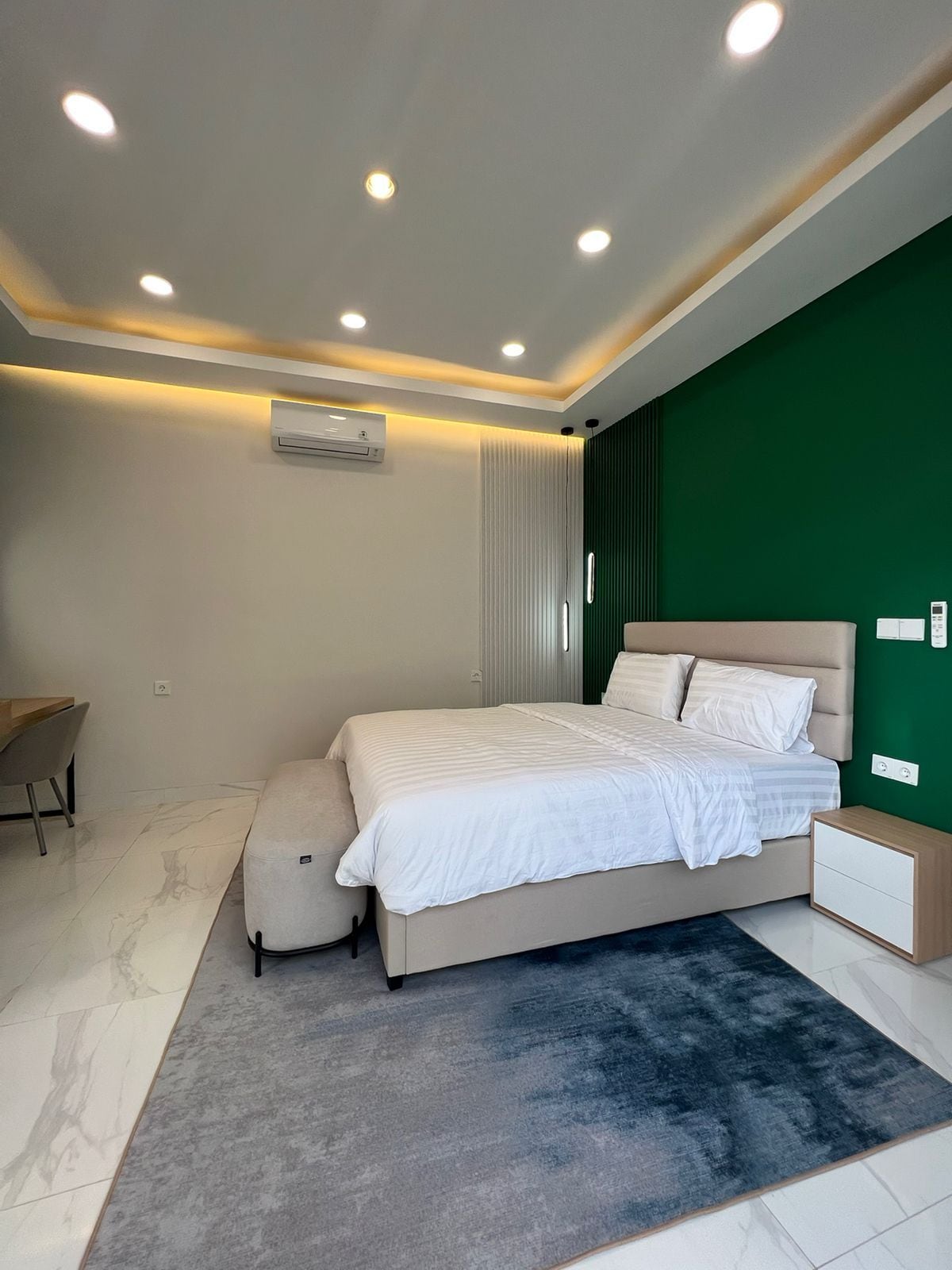Kamar