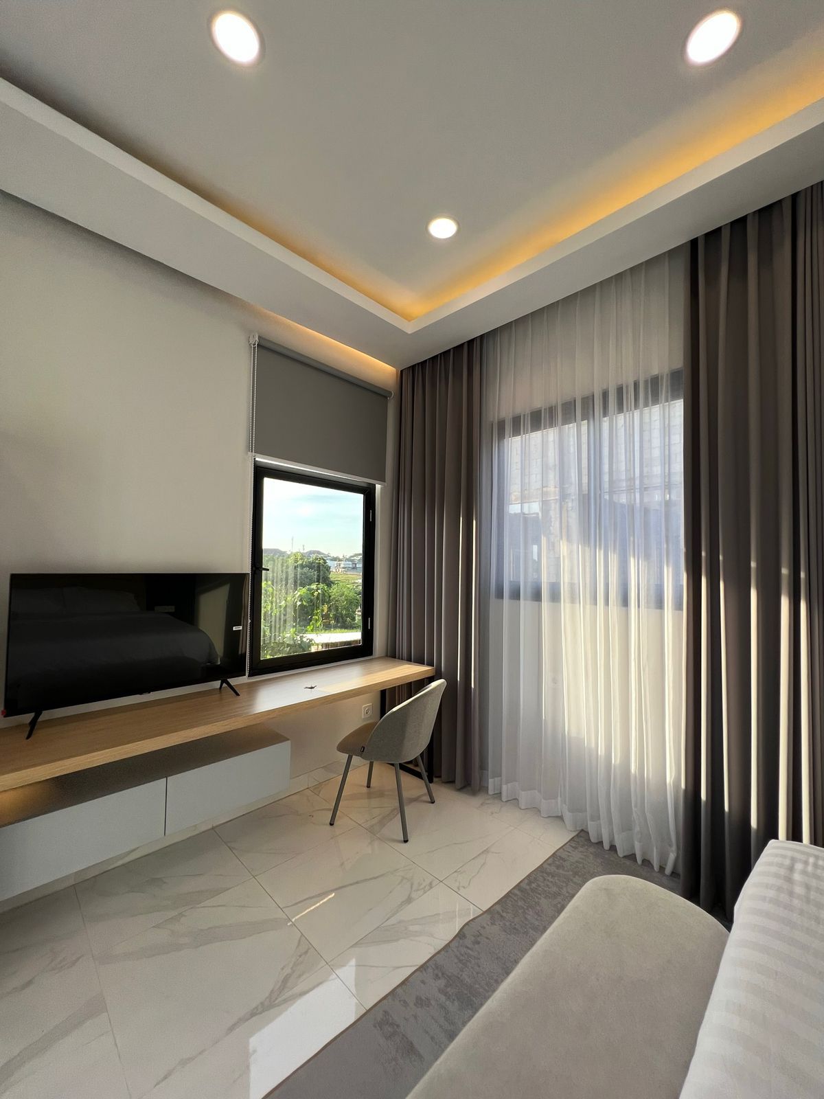 Kamar